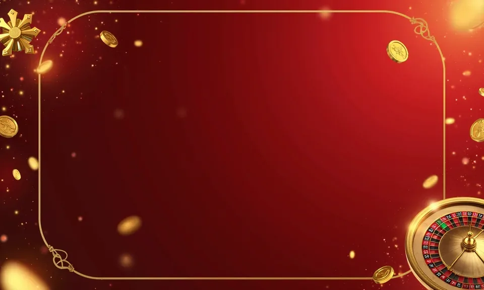 evosstoto Esports Betting Hub