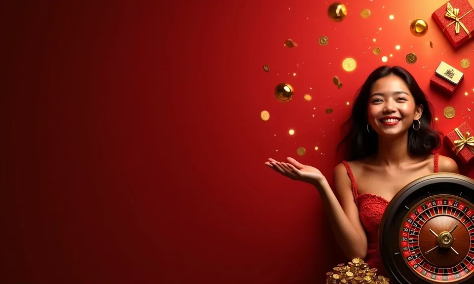 evosstoto Domino QQ Online Room