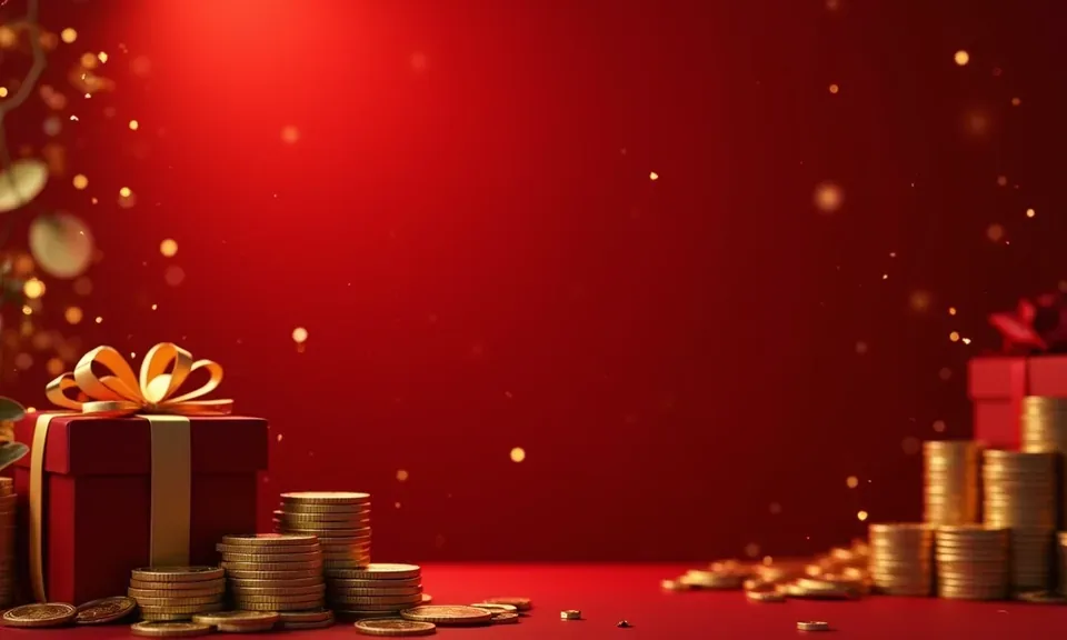 evosstoto Live Roulette Royal